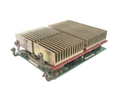 GENERAL ELECTRIC 44A398797-G04