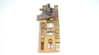 SCHNEIDER ELECTRIC 9421LF1