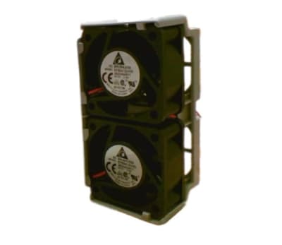 ALLEN BRADLEY SK-U1-FAN2-B1