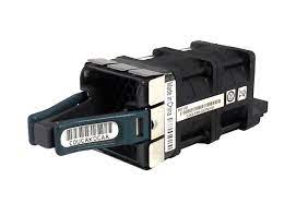 CISCO C3KX-FAN-23CFM