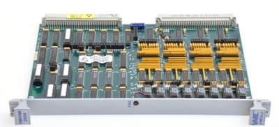 NXP SEMICONDUCTOR VMI-VME-2534