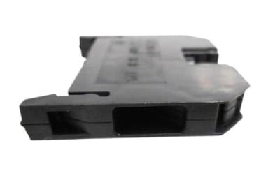 SIEMENS 8WA1011-1BG24