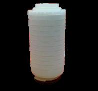 PALL CORPORATION AB05PFR2PVH1