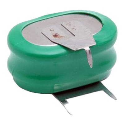 VARTA BATTERIES 55615602059