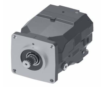 EATON CORPORATION 4641-010