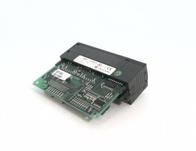 LS ELECTRIC 46640063