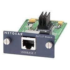 NETGEAR AG711T