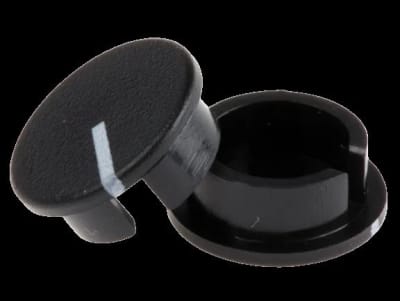 RS COMPONENTS 465-9448