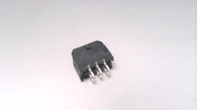 MOLEX 43045-0614