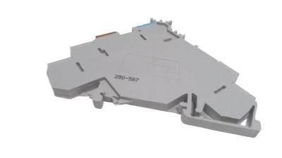 WAGO 280-587