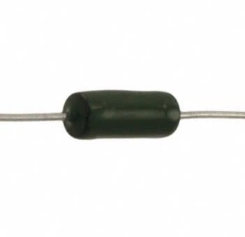 VISHAY RWM0410R330JR15E1