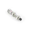 HTM SENSORS FCM2-0802N-SRU4