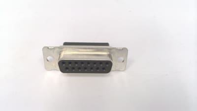 TE CONNECTIVITY 205205-2