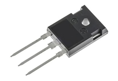 INFINEON IRG4PH20KDPBF