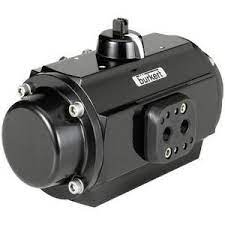 BURKERT 2052-A-2-M-AJ-6-45-14-GM82