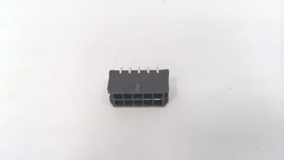 MOLEX 43045-1014