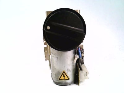 SIEMENS 3VF9423-1ME10