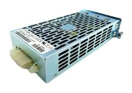 ADVANCED ENERGY 341-0176-03