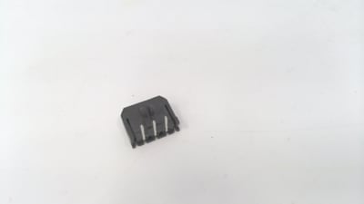 MOLEX 43650-0301