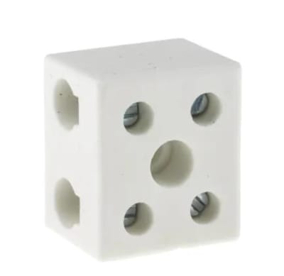 RS COMPONENTS 703-3861