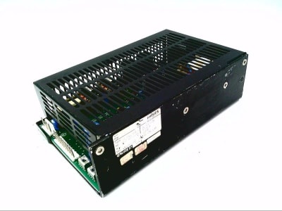 PHILIPS PE 1937/03B U