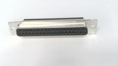 TE CONNECTIVITY 205209-2