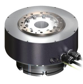 IAI DDA-LT18CP-AI-200-360-T2-M-A1-B