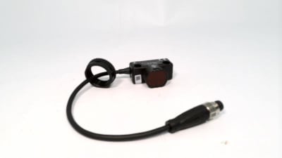 PEPPERL & FUCHS ML17-54/59/103/115A-Y915005