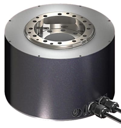 IAI DDA-LH18CP-AI-600-360-T4-S-A0