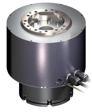 IAI DDA-LH18CP-AM-600-360-T4-M-A0-B