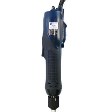 DELTA REGIS ESL383PE