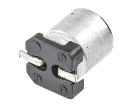 MATSUSHITA ELECTRIC EEE-1HA010SR