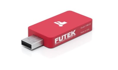 FUTEK FSH03927