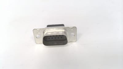 TE CONNECTIVITY 748364-1