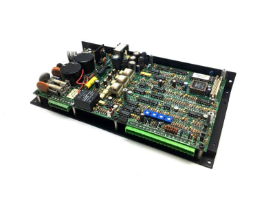 PARKER MPA-03-SL-242