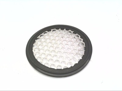 DSO FLUID HANDLING 40MPEP-1.5.0625