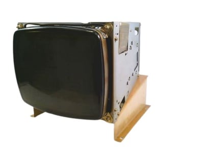 TOTOKU ELECTRIC CDT-1269B-6