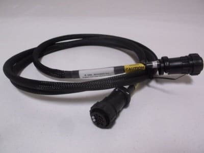 RADWELL VERIFIED SUBSTITUTE 540074-08-SUB