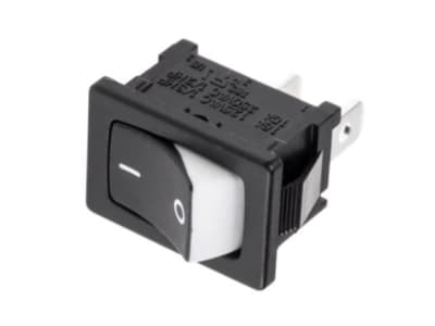 RS COMPONENTS 419-798