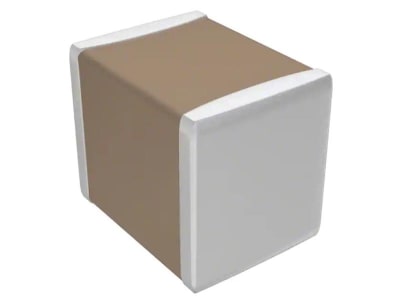 TDK C3225X5R0J107M250AC