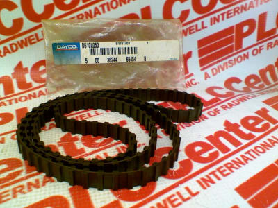 DAYCO D510L050