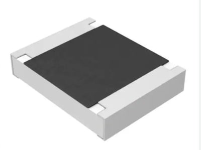 TE CONNECTIVITY CRG1206F56K