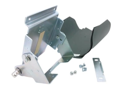 ALLEN BRADLEY 1494V-M70