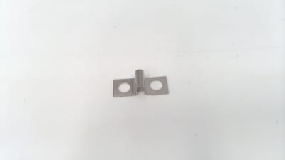 MOLEX 38002-0185