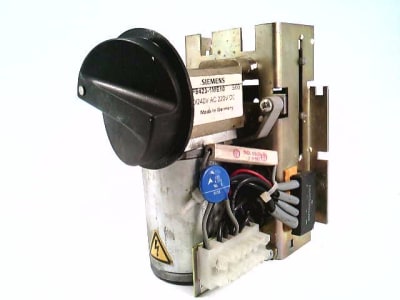 SIEMENS 3VF9623-1ME10