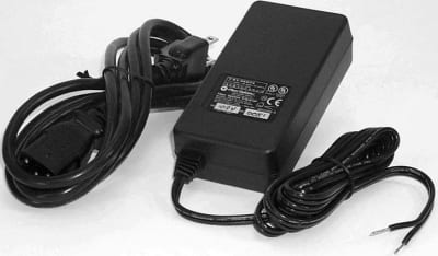 KIDDE-FENWAL, LLC 613P