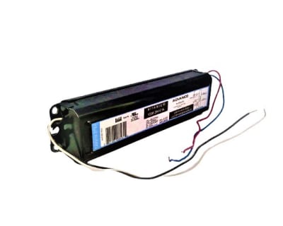 PHILIPS LEDINTA0024V41FLO