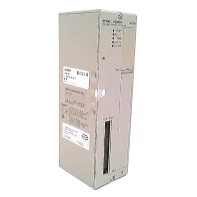 OMRON C1000H-CPU01-EV1