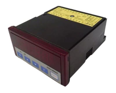 CARLO GAVAZZI MDI-40-AOB.C.2.A.XX.IX