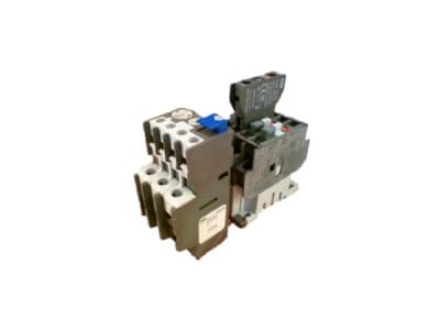 ASEA BROWN BOVERI AE9S-81K